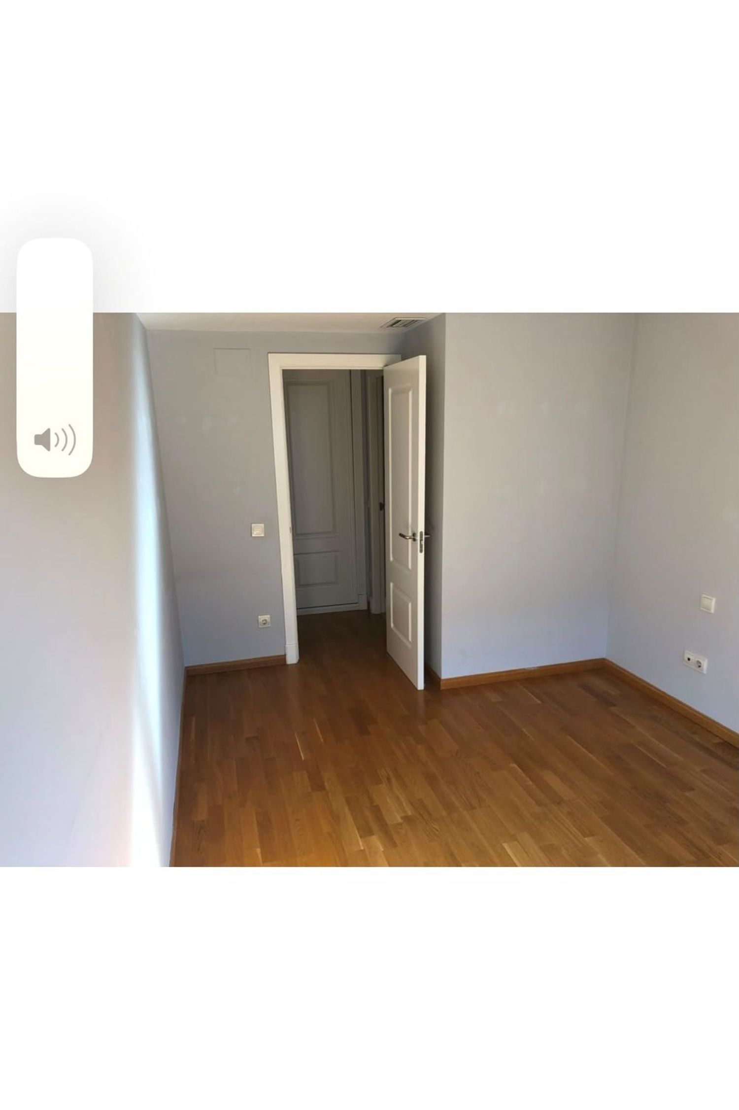 Piso en Calle Cruces, 8, Casco Antiguo - Foto 8