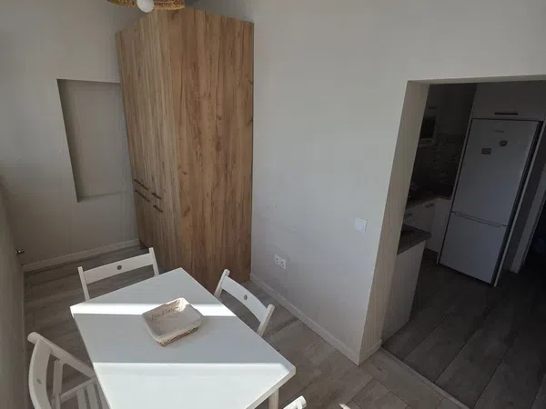 Piso en Avenida Blas Infante, 30, Centro, Centro - Foto 2