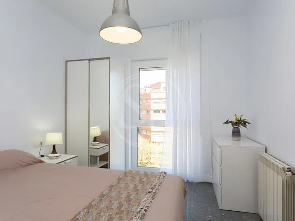 Piso en Calle de Viladomat, Sant Antoni - Foto 14