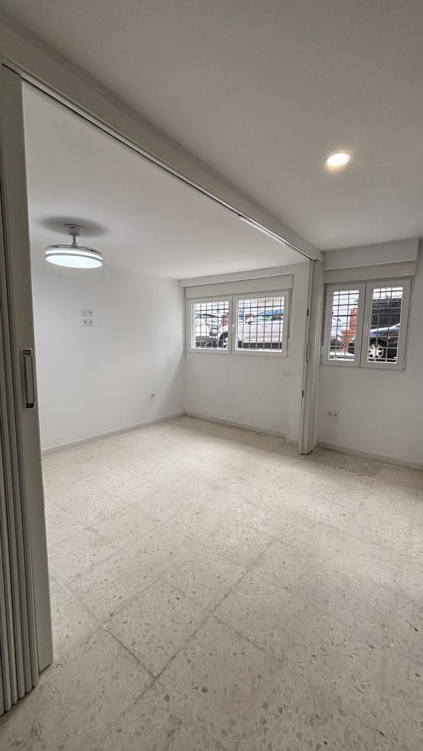 Piso en  Calle Agustín de la Oliva 10 - Foto 9