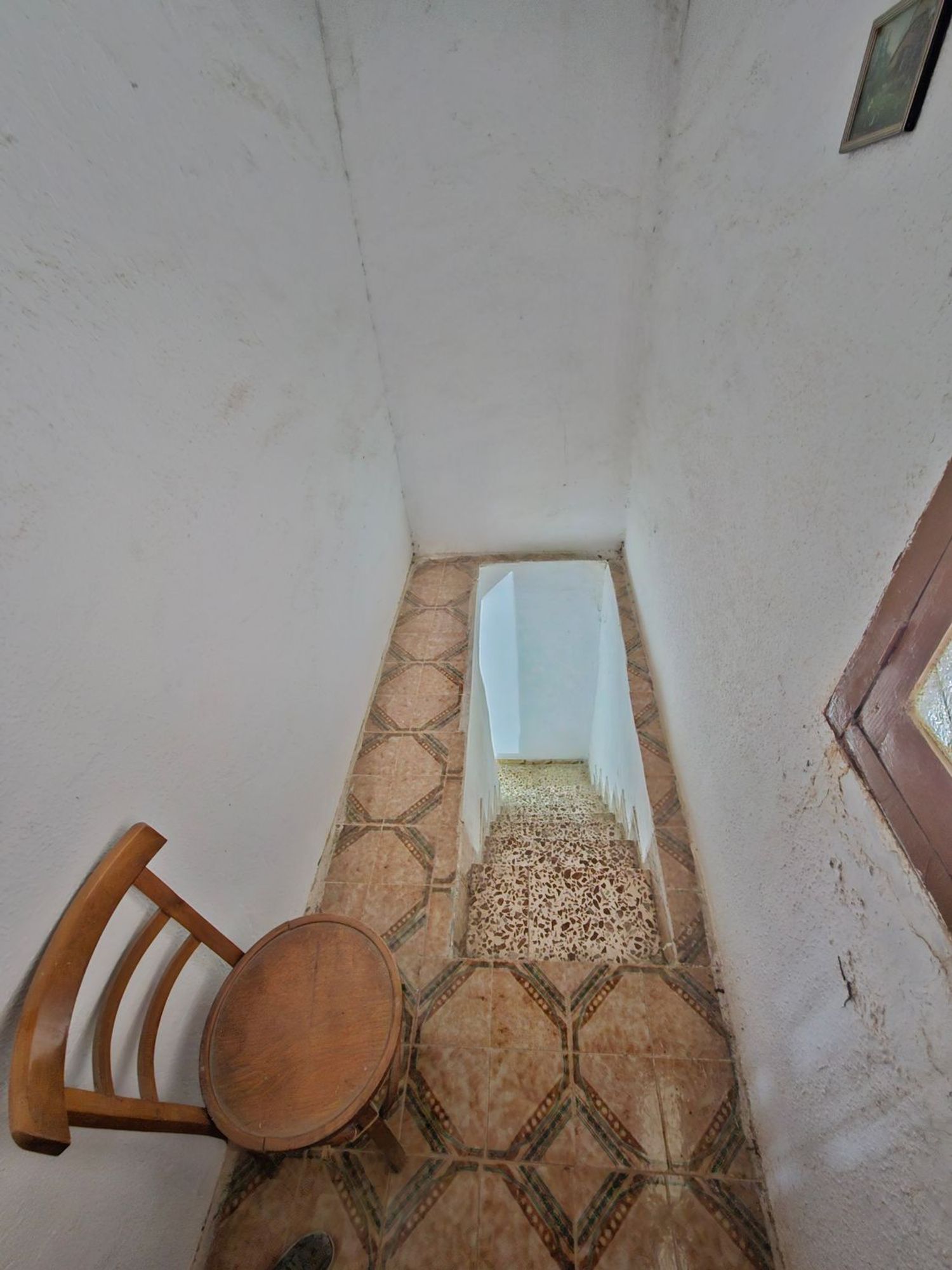 Casa rural en Llano de las Animas, 1 - Foto 10