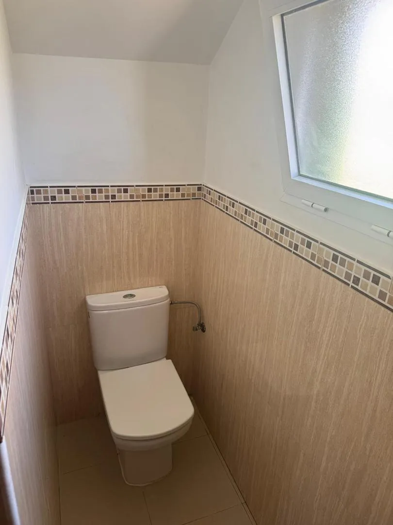 Piso en  Calle Alfonso XIII 86 - Foto 8