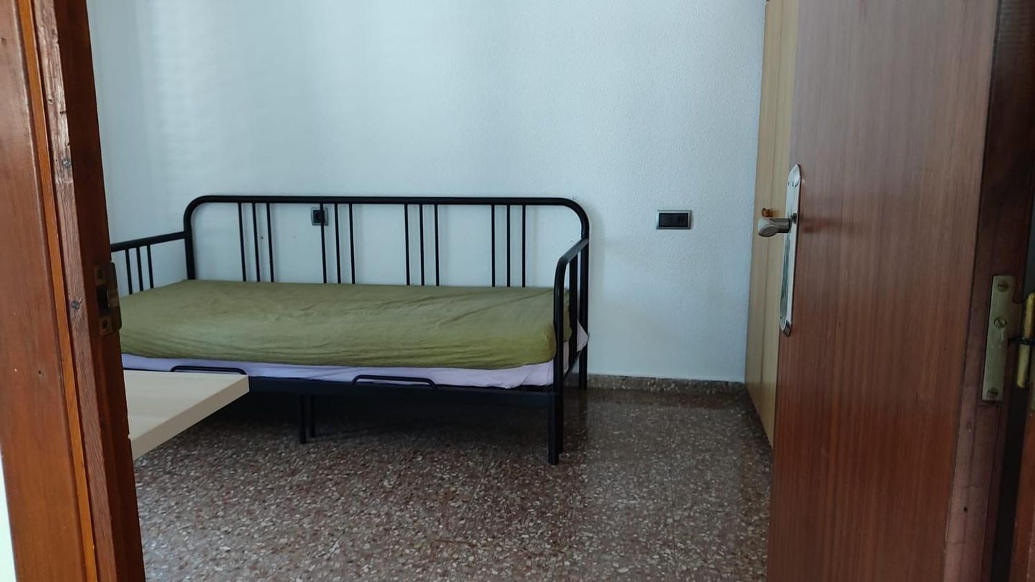 Piso en Calle de Sant Columbà - Foto 4