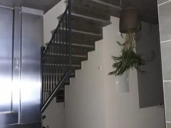 Piso en calle de Cerdà i Rico, 8 - Foto 2