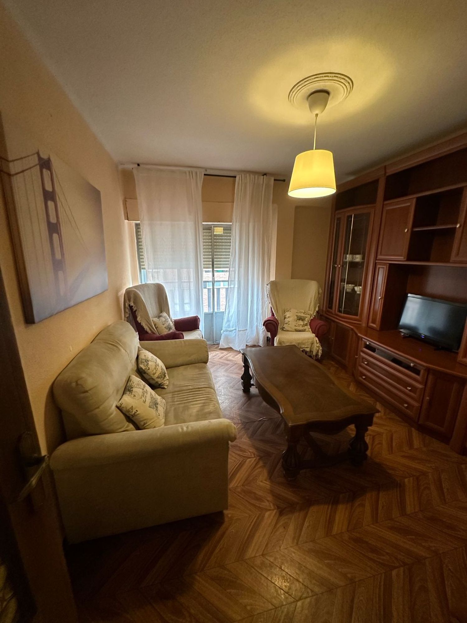 Piso en calle de Van Dyck, 29 - Foto 19