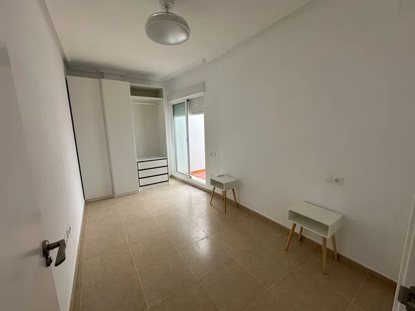 Piso en Calle Andrea Doria, 27 - Foto 9