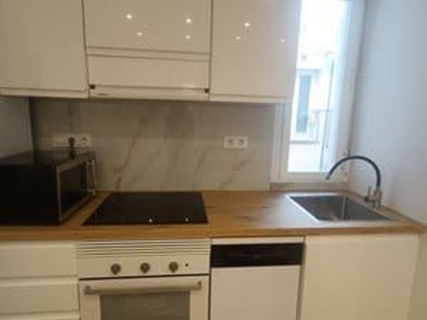 Piso en Castellana, Castellana - Foto 24