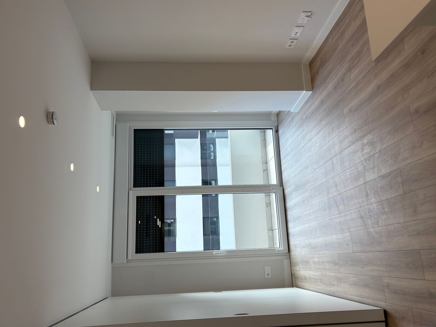 Piso en calle de Dulce Chacón, 25 - Foto 4