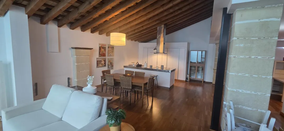 Loft en  Calle San Blas 24 - Foto 10