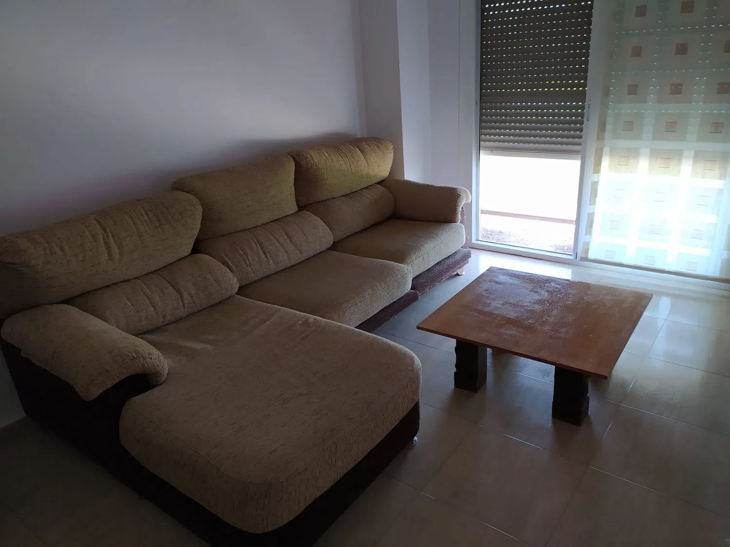 Piso en avenida de Murcia, 77 - Foto 7