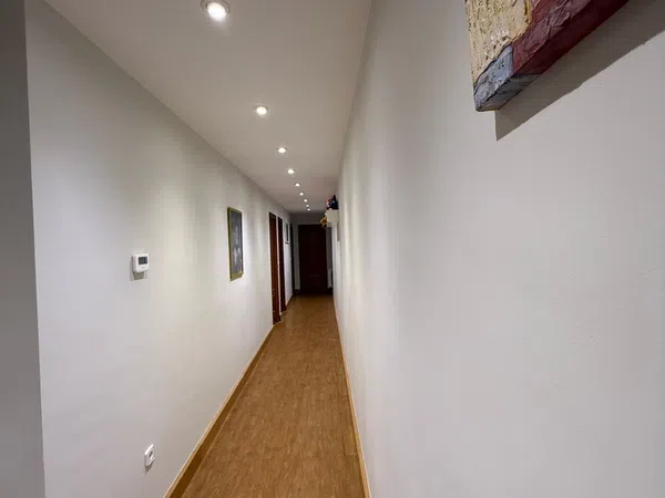 Piso en Paseo dels Guíxols, 8, Centre, Centre - Foto 18
