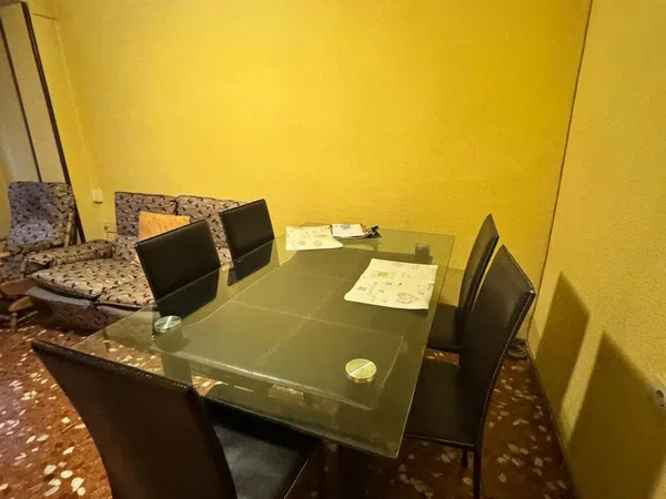 Piso en avenida del Padre Esplá, 6 - Foto 2