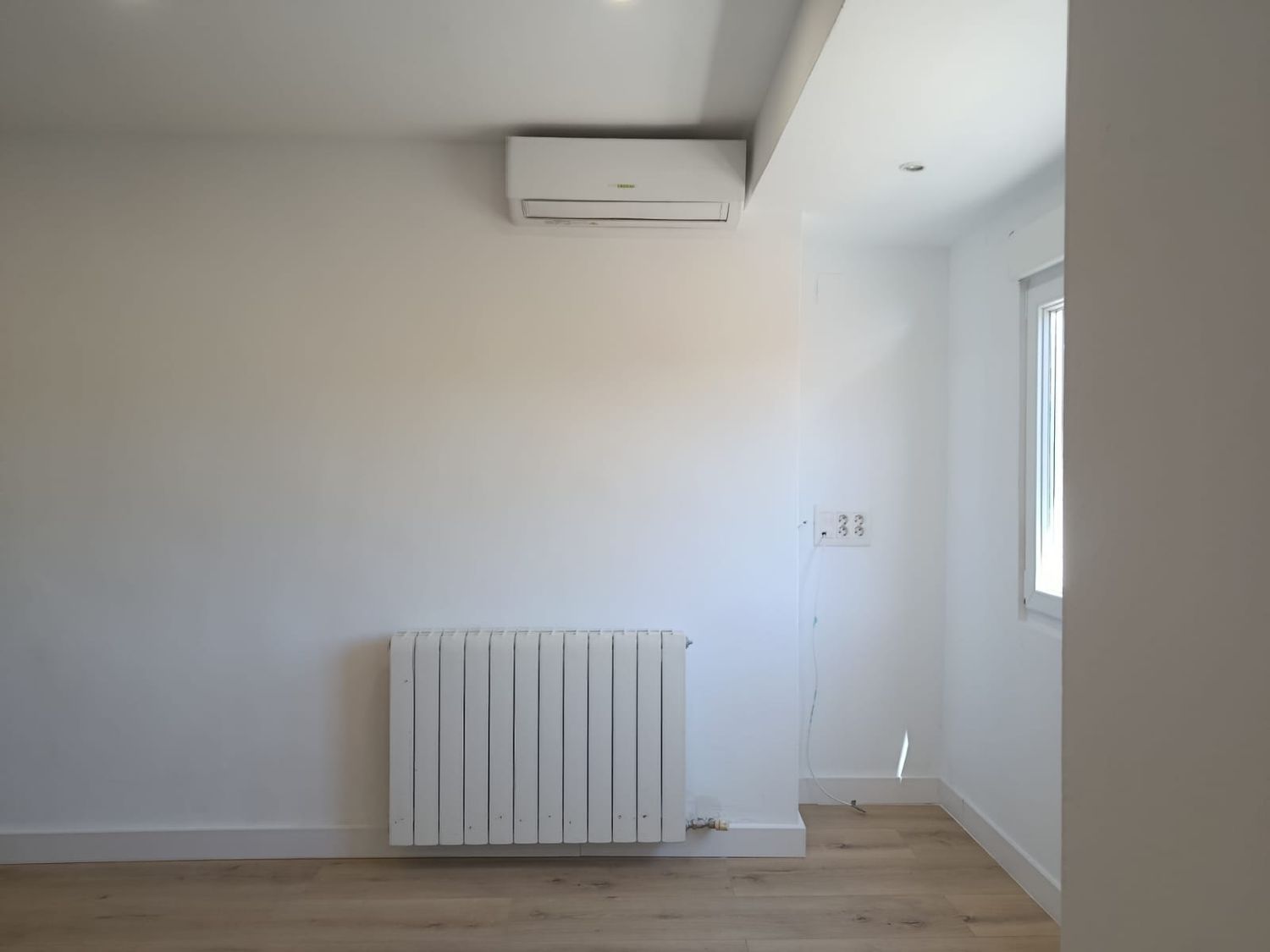 Piso en Barrio San José Alto - Foto 3