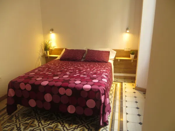 Piso en calle Mosquera, 2 - Foto 11