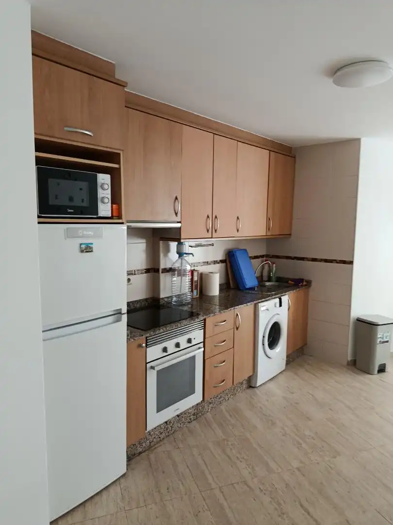 Piso en  Rúa Mt Lorenzo Mene Trabadell 18 - Foto 7