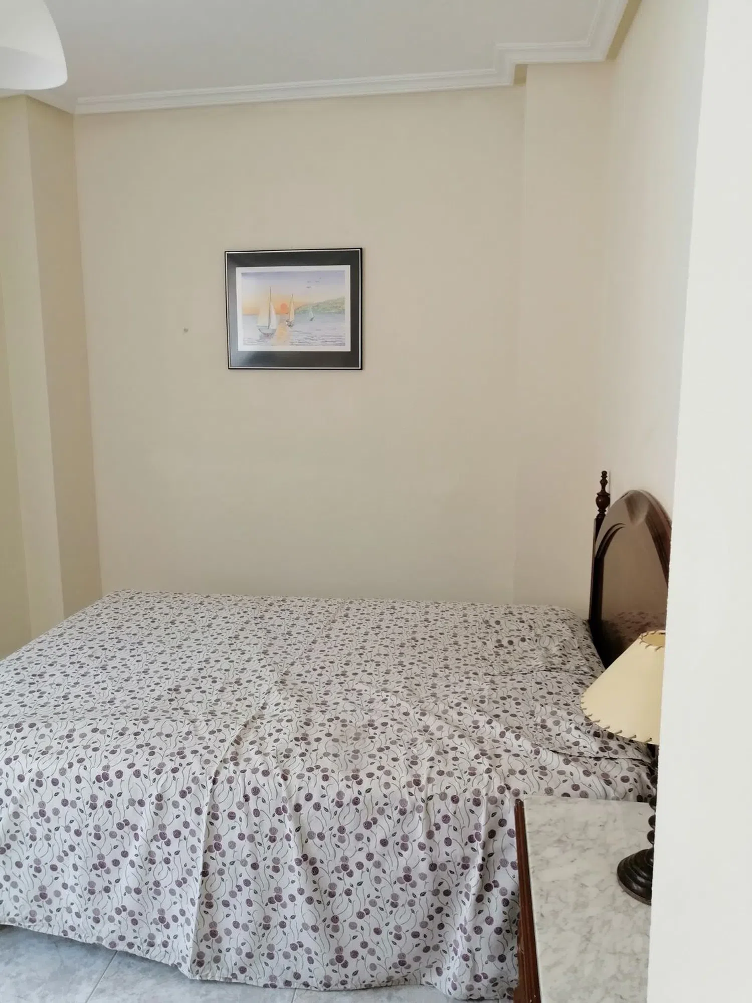 Piso - Foto 8