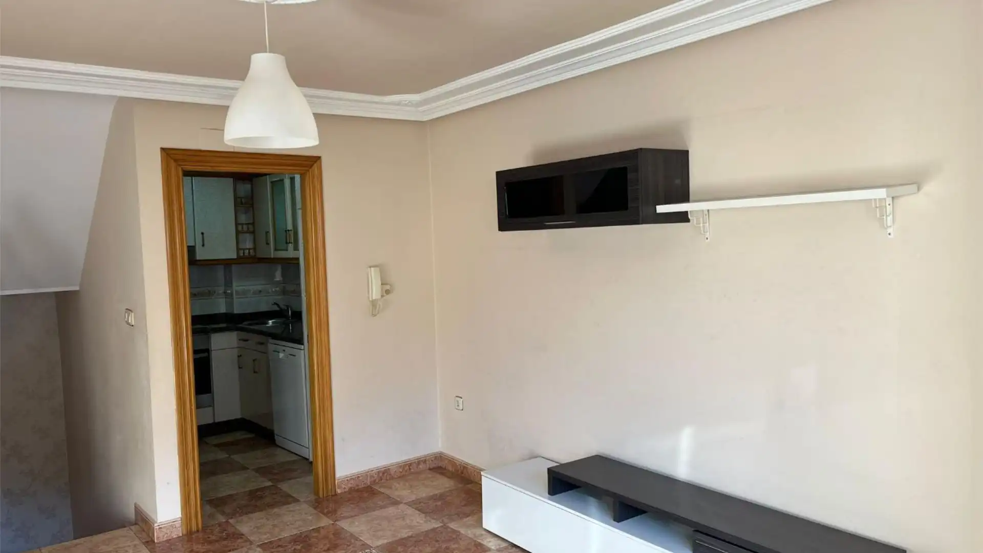 Piso en  Cuesta Llugaron 35 - Foto 5