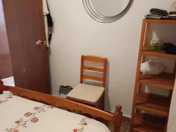 Casa rural en Urbanización Sierra Norte s/n - Foto 14