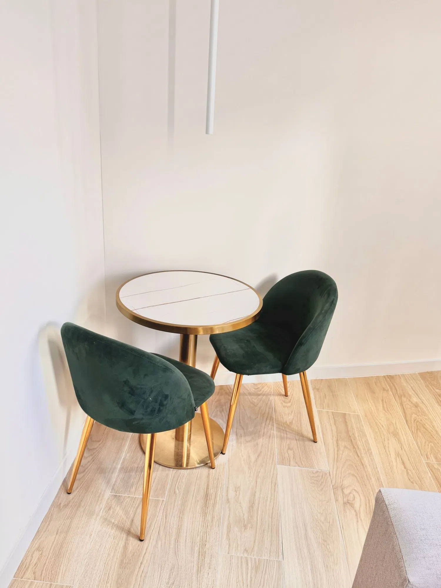 Piso en plaza Jara Carrillo, 9 - Foto 6