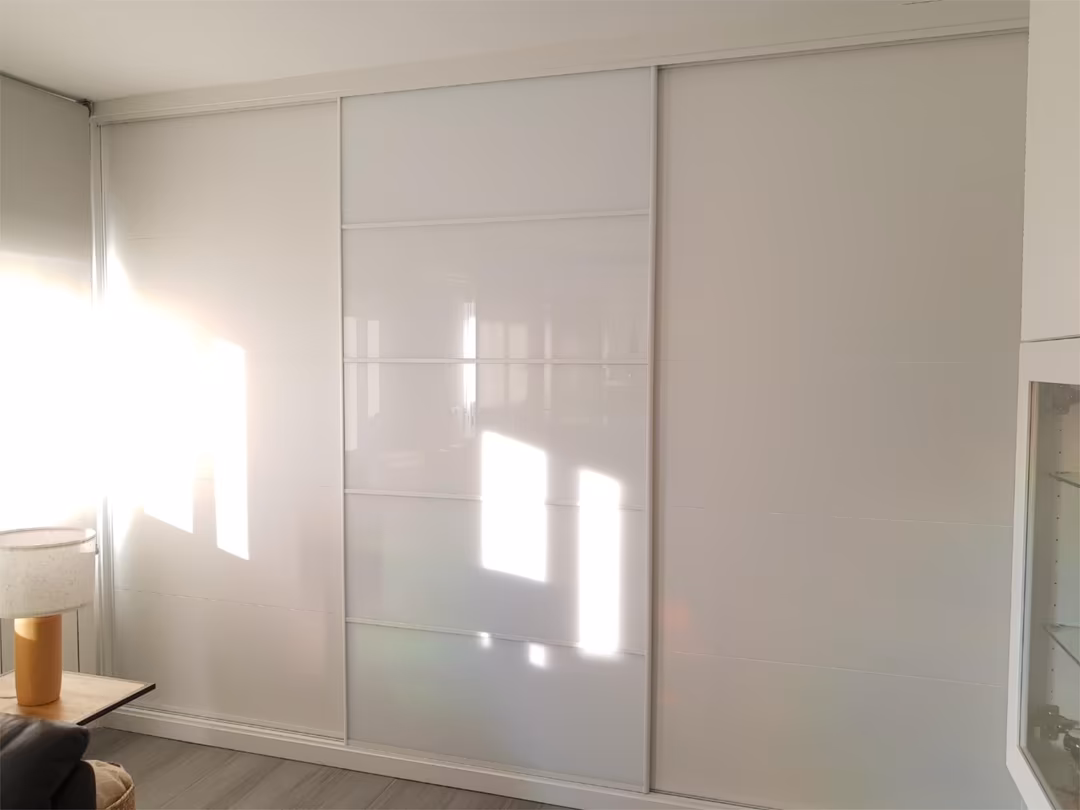 Piso en  Calle de Joaquín Cimas 6 - Foto 4