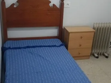 Piso en  Camino de Ronda 42 - Foto 5