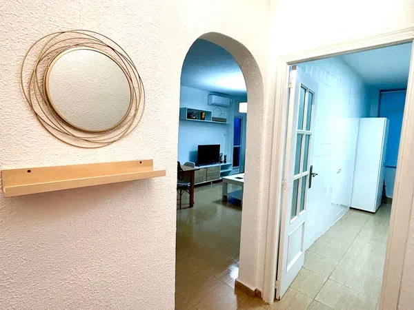 Piso en Plaza Profesor Tierno Galván, 9, El Ranero-San Basilio - Foto 11