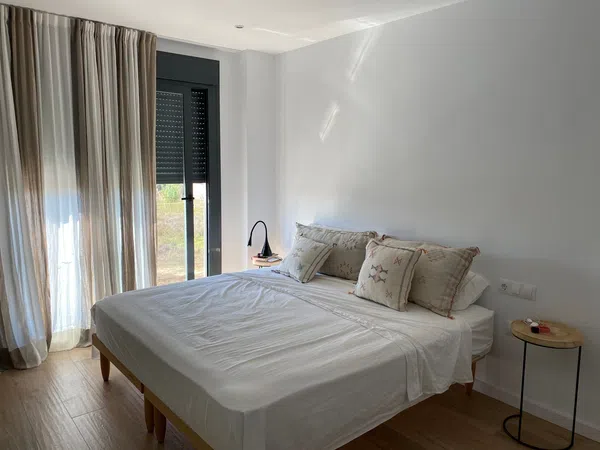 Loft en Calle Florencia, 14, Montañar, Montañar - Foto 2
