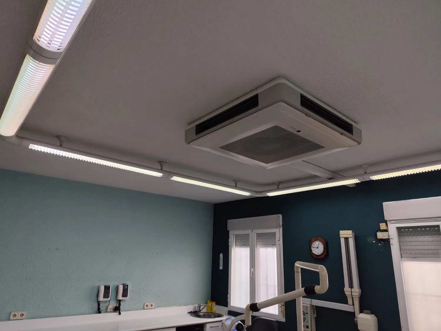 Piso en calle de Marcelo Usera, 57 - Foto 14