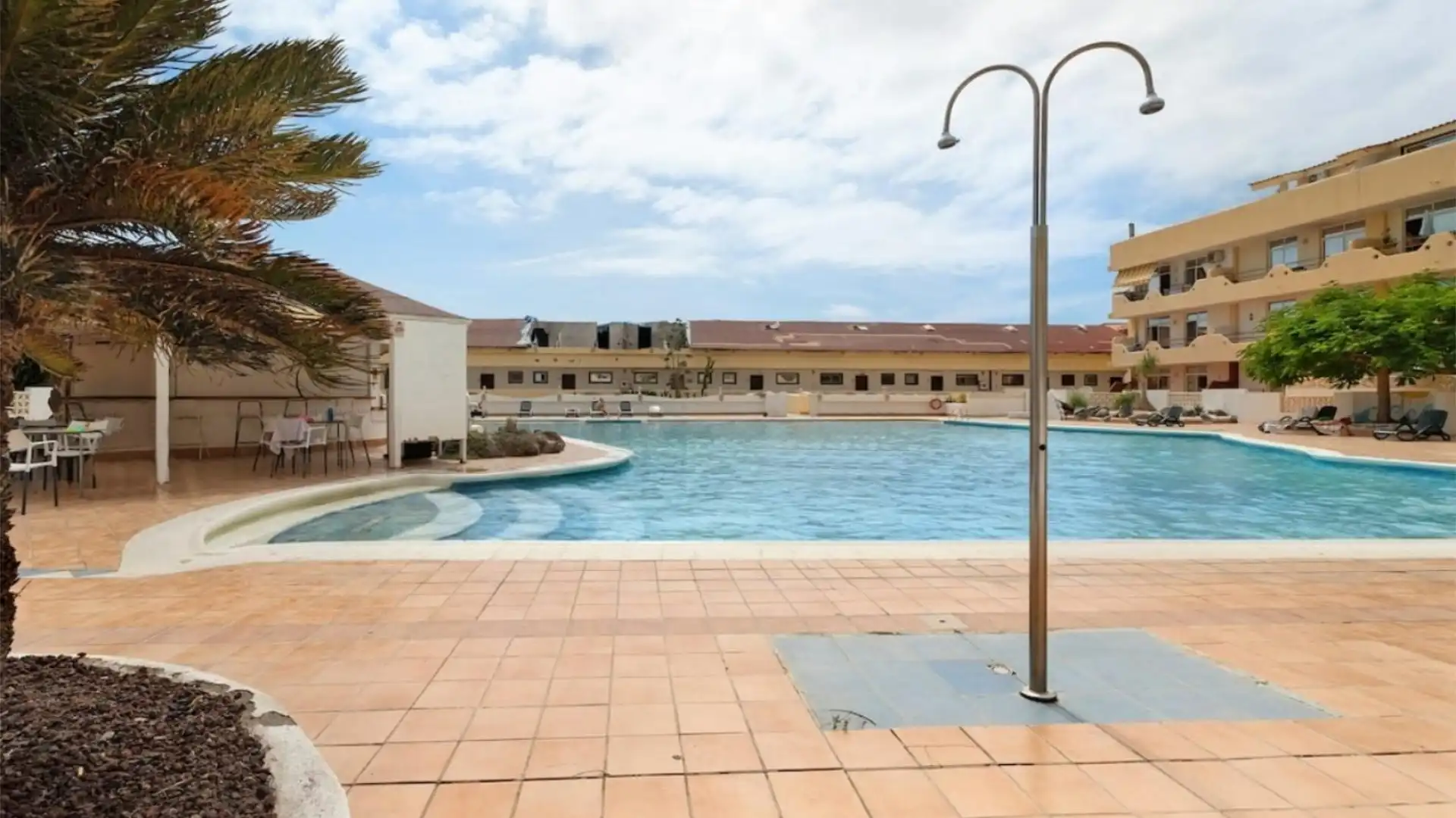 Piso en  Calle El Horno 21 - Foto 19