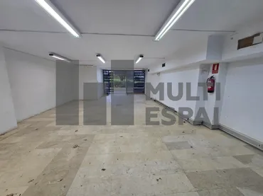 Local comercial en  Avinguda de Cornellà - Foto 2