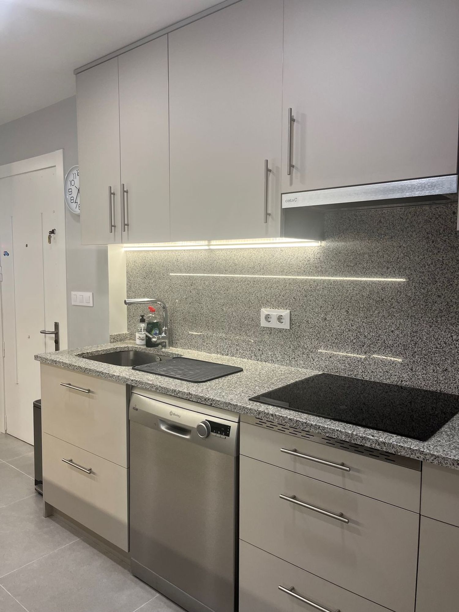 Piso en Barrio Cuatro Caminos - Foto 21