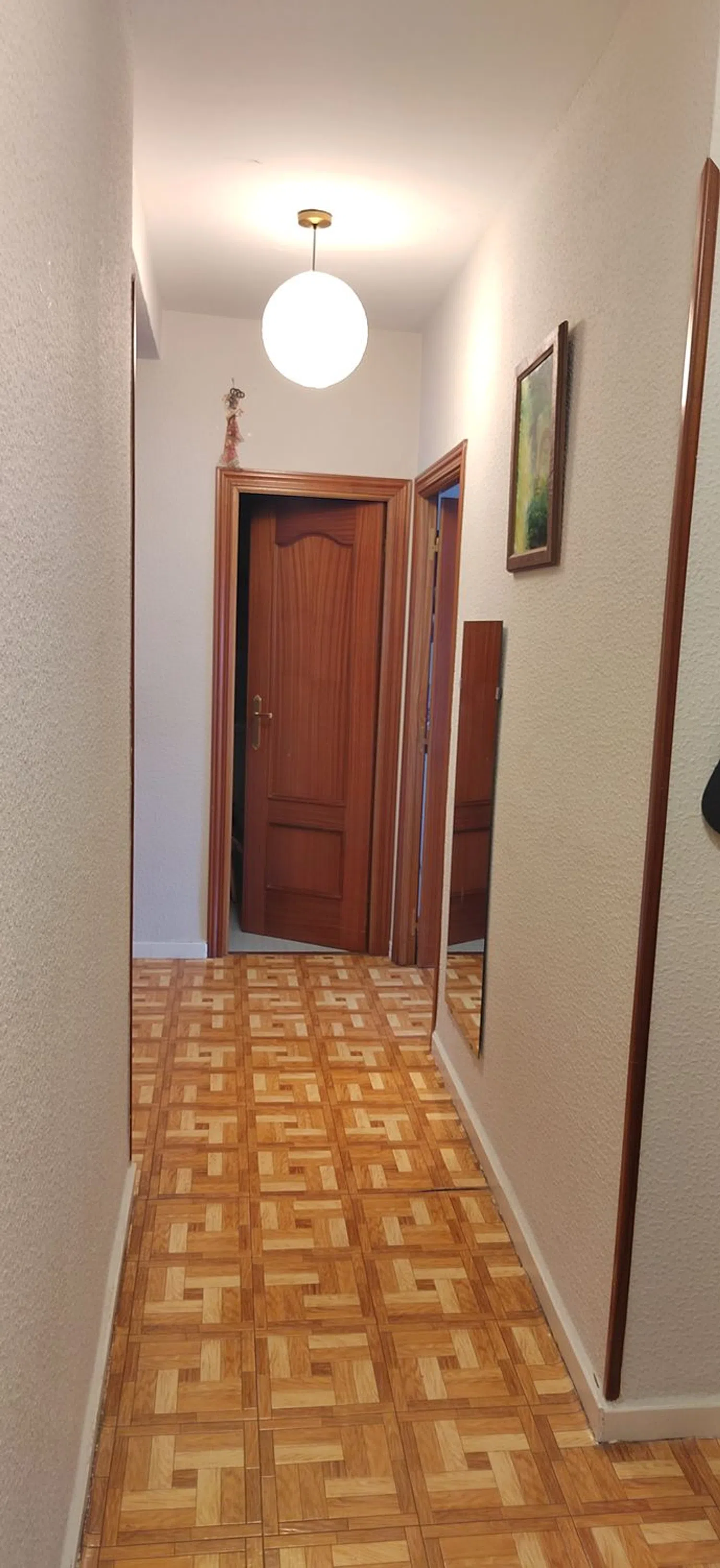 Piso en calle Lorenzo San Nicolás, 2 - Foto 4