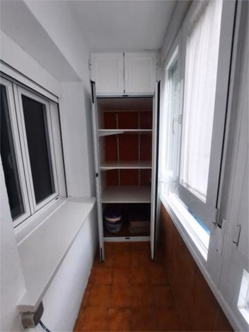 Apartamento en Valdezarza - Foto 5