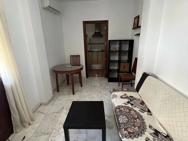 Piso en Osuna - Foto 3