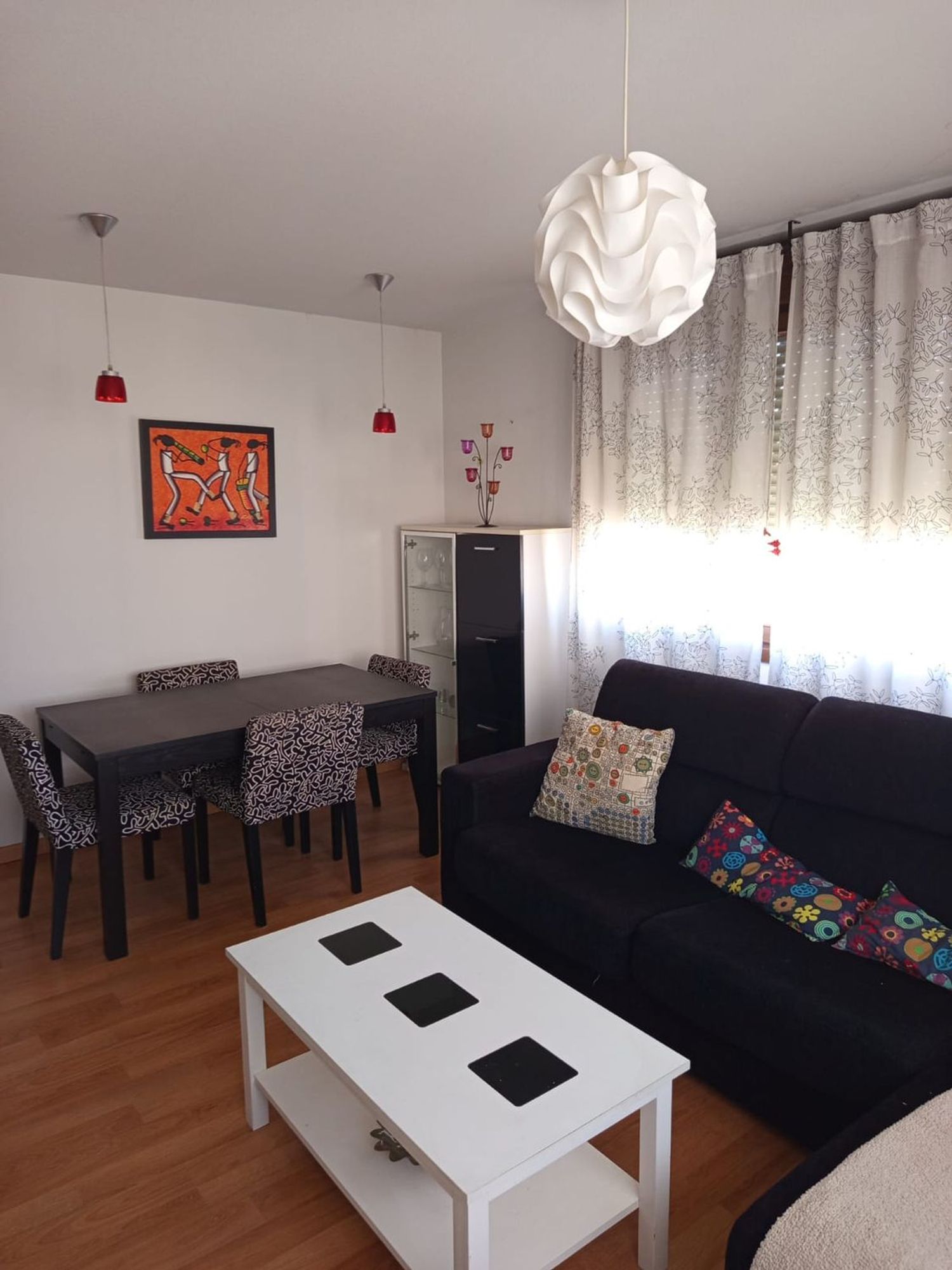 Piso en calle Juan Hevia, 2 - Foto 7