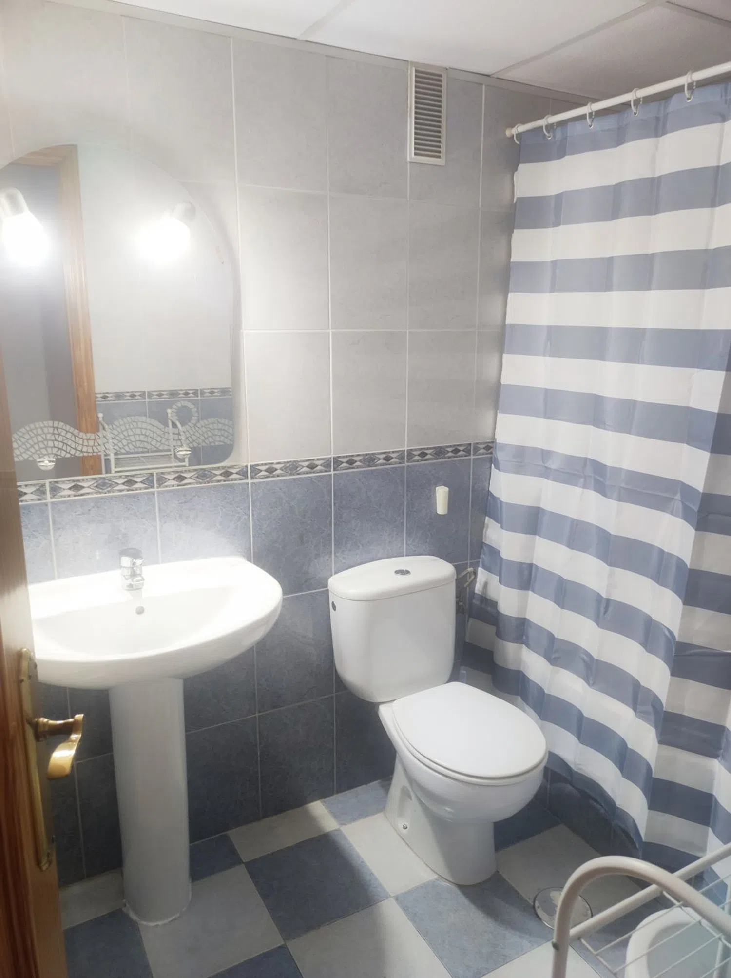 Piso en calle Villafranqueza, 39 - Foto 6