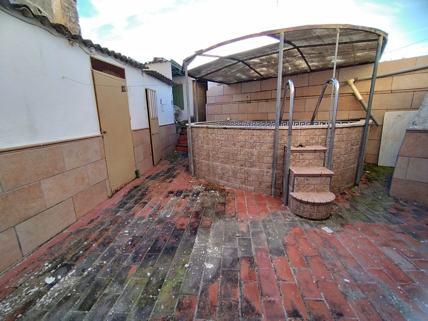 Casa independiente en calle Dolores Ibárruri, 22 - Foto 4