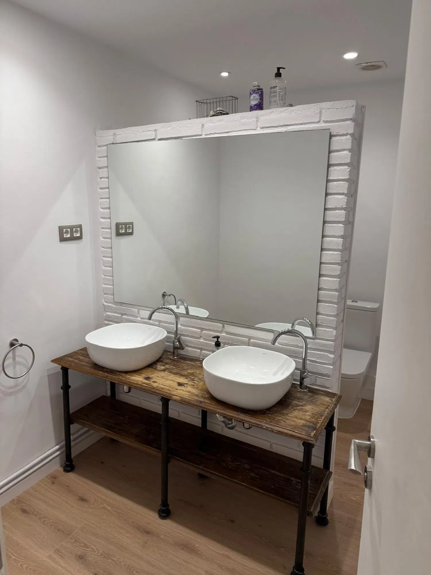 Piso en calle Gran de Gràcia, 160 - Foto 6