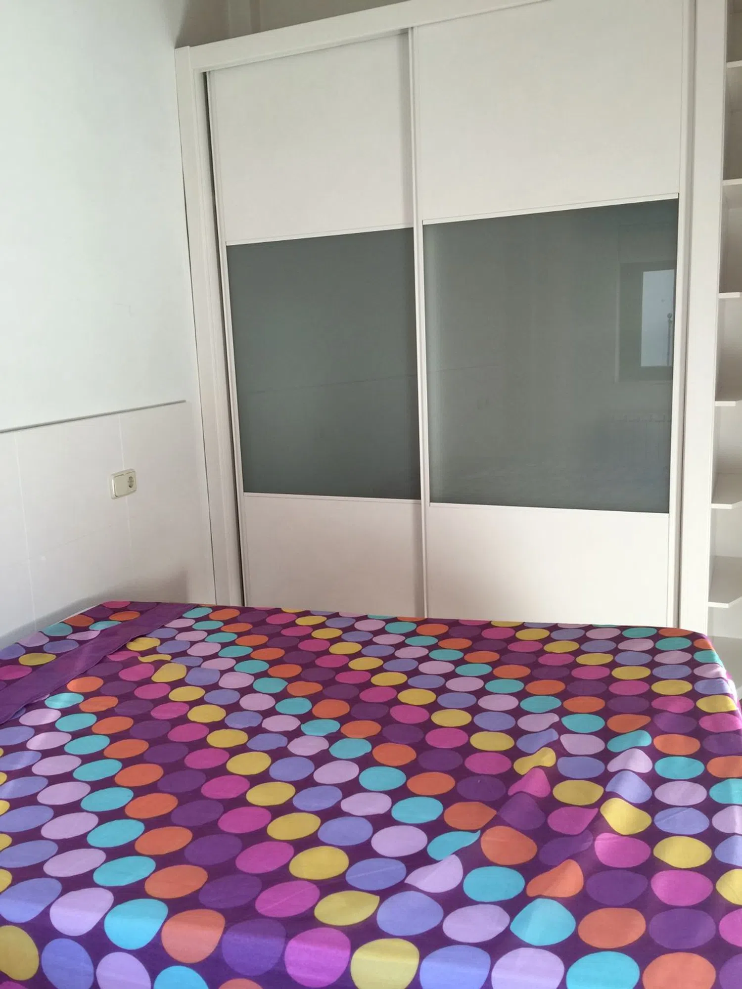 Piso en calle Carniceros, 2 - Foto 14