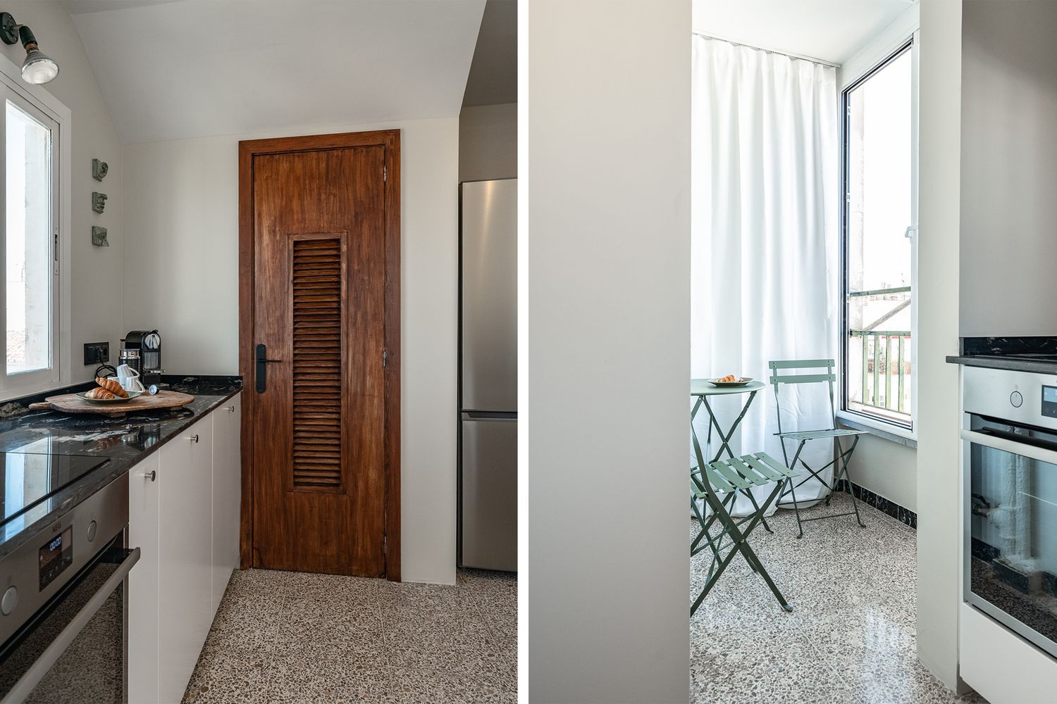 Dúplex en Calle de Marià Canals, 24, Pere Garau - Foto 9