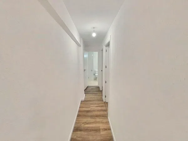 Piso en Tormos, Tormos - Foto 18