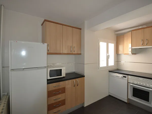 Piso en Calle dean castor robledo, 14, Sur, Sur - Foto 10