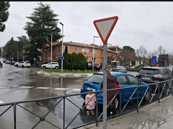 Piso en Casco Antiguo - Foto 38