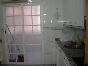 Piso en  Calle Gran Pez 4 - Foto 1