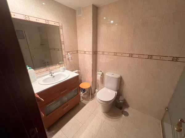 Piso en Calle Cardenal Parrado, 7, San Francisco Javier, San Francisco Javier - Foto 9