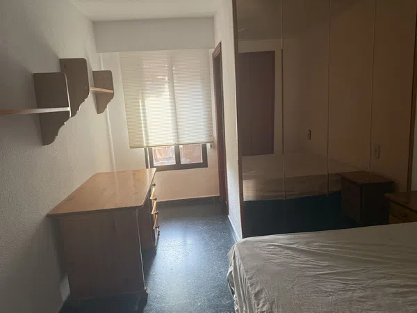 Piso en Plaza del Xúquer, 16, La Vega Baixa - Foto 19