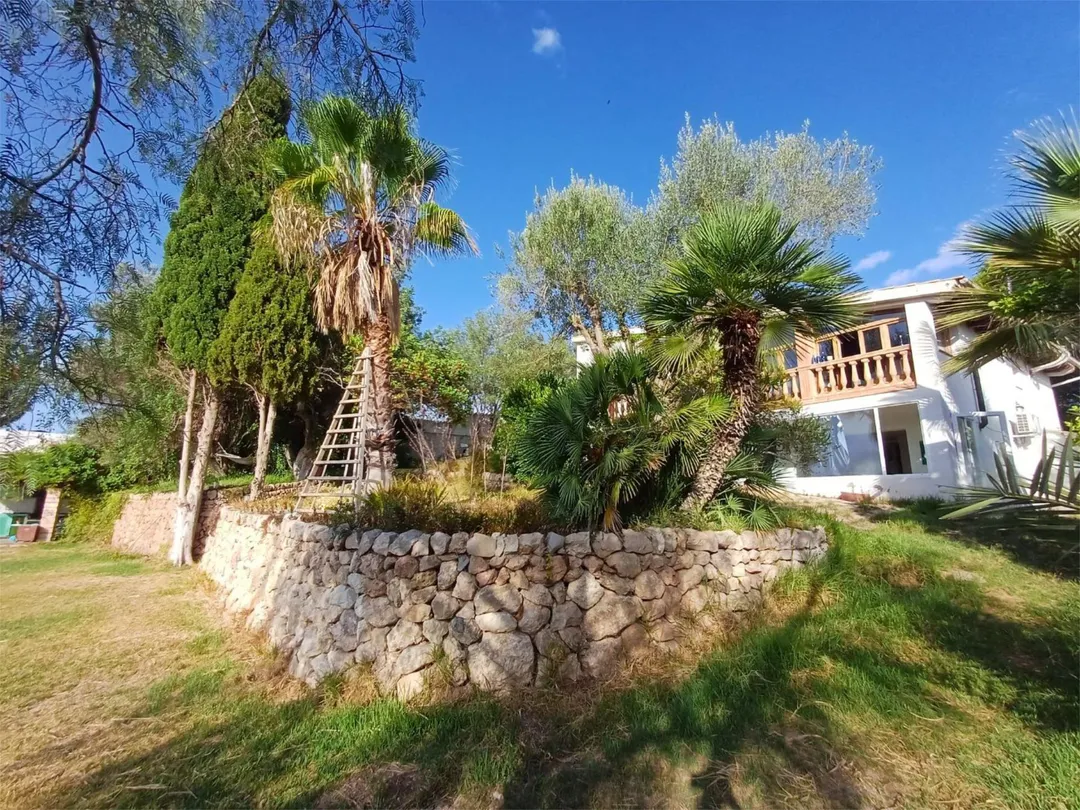 Finca rústica en  Camí Son Bauçanet 23 - Foto 2