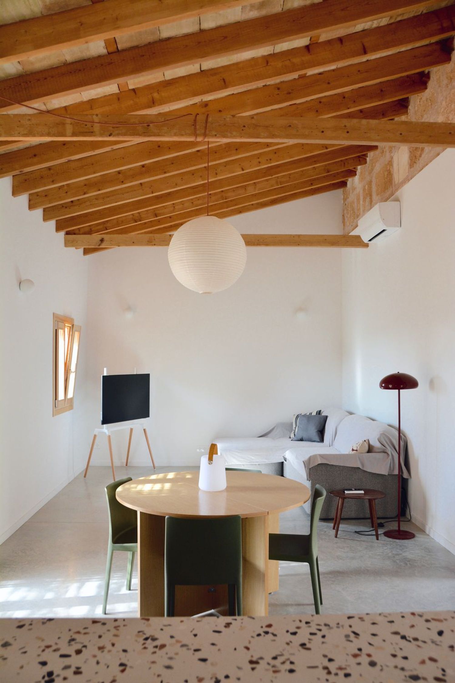 Casa o chalet independiente en Genova, Genova - Foto 3