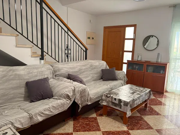 Dúplex en Calle Jaime Robles Mayor el Rojo, 21 duplex, Calabardina-Cope, Calabardina-Cope - Foto 12