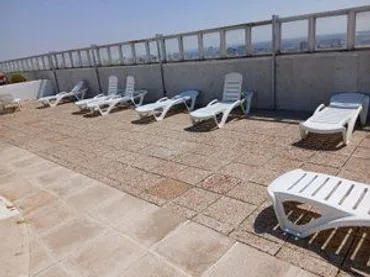 Apartamento en  Plaza Ciudad de Viena 6 - Foto 11